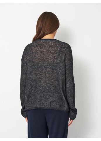 Джемпер Primark (362252079)