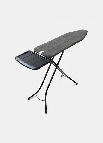 Чохол для прасувальної докии 124х38 см 132186 Brabantia (316620441)