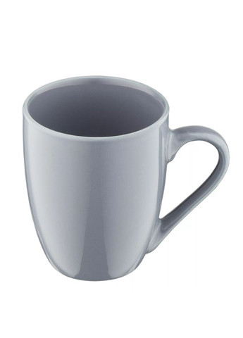 Чашка Capri 320 мл AR0632CB Ardesto (317539128)