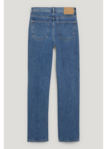 Джинси C&A - (370089345)