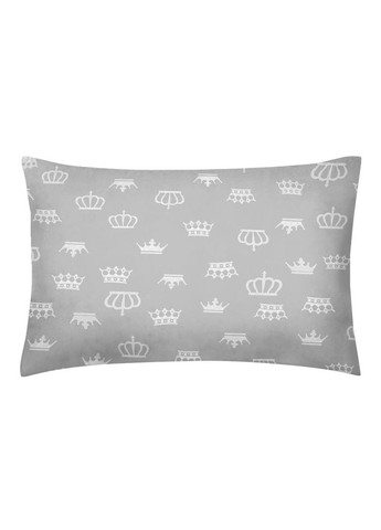 Набор наволочек на подушку 40х60 ROSE CROWN (4822052049976) Cosas (367913344)