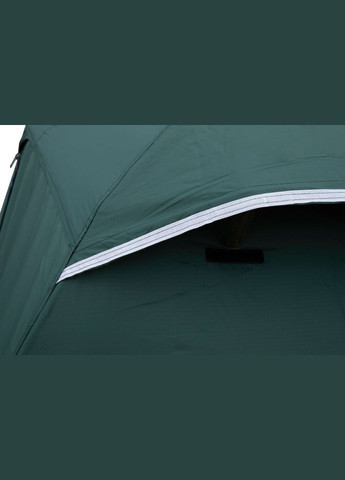 Намет Scout 2 (v2) green UTRT-055 (UTRT-055) Tramp (315518522)