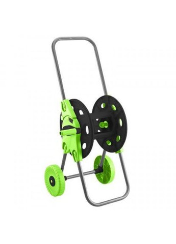 Тележка для шланга 1/2", 45 м (80033010) Gartner 1/2", 45 м (317203401)