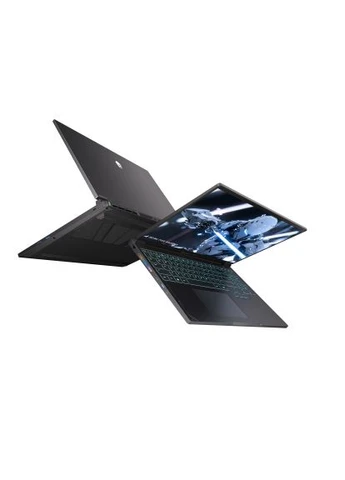 Ноутбук (-R97945HX57TC1Q240ARB1)ZEVS Thunderobot RS16 (389507549)