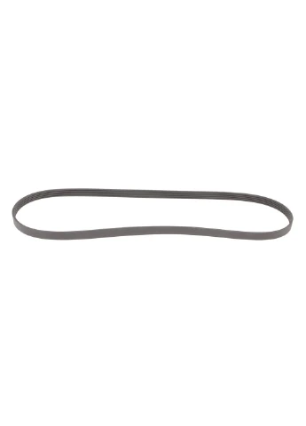 Ремінь поліклін. 5PK1220 (вир-во ) 5PK1220 Gates (360497207)