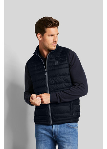 Жилет чоловічий Bugatti (365716485)