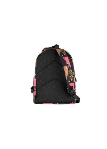 Рюкзак для ноутбука 13" TeensPack Triangles, black (-BPT6114BK) 2E 13" TeensPack Triangles, black (399930382)