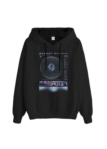 Реглан Jack & Jones (322223713)