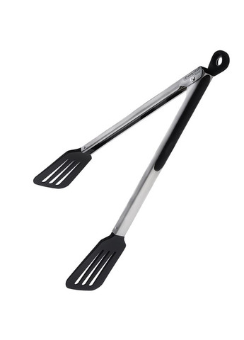 Щипцы Cook/Co 23 см 1100009 BergHoff (316613296)