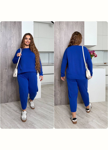 Качественный костюм No Brand (329993557)