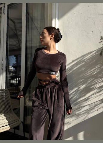 Костюм N.Family (323586349)