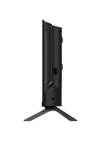 Телевизор 24WGC5500 Blaupunkt (358885485)