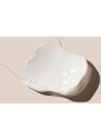 Ahava Нічний відновлювальний крем, що вирівнює тон шкіри Age Control Even Tone Sleeping Cream 50ml (2-639582) — Крем, Ізраїль (369796160)