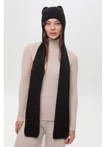 Шапка B1018 Sewel (368721425)