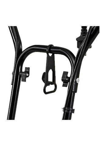 Культиватор электрический GC-RT 7530 (3431050) Einhell (333653772)