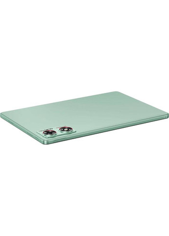 Планшет OT8 6/256GB DS LTE Green Oukitel (325402673)