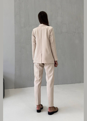 Брюки Nenka (325880473)