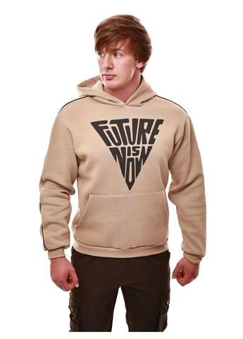 Толстовка чоловіча No Brand (366152339)