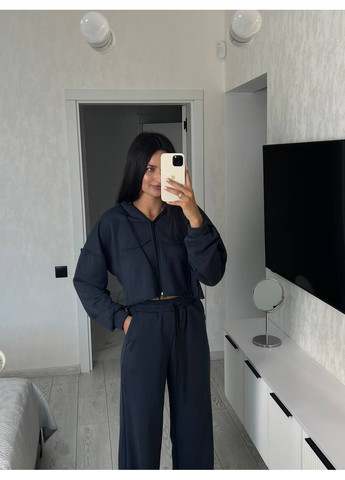 Женский спортивный костюм Гермес (348432850)