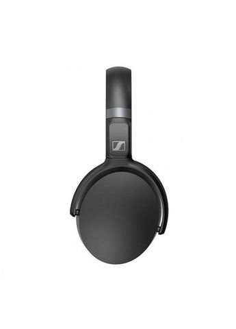 Навушники з мікрофоном Black (508384) Sennheiser HD 350 BT (314864746)