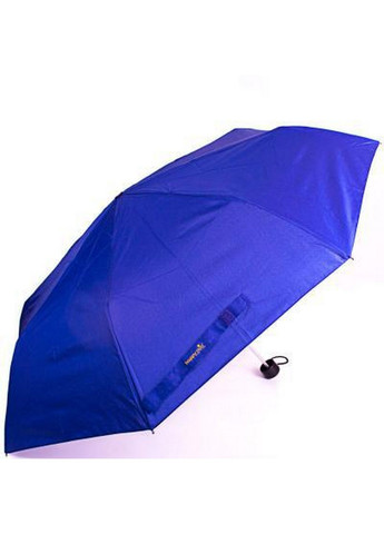 Жіноча складна парасолька механічна Happy Rain (282585753)