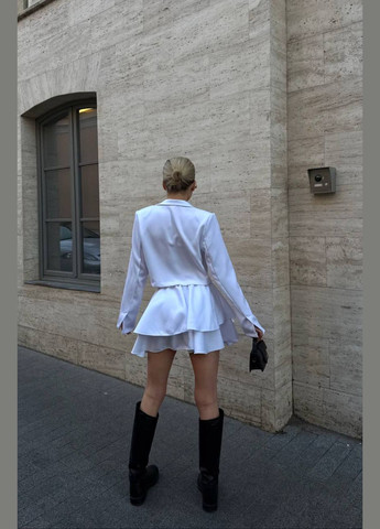 Женский костюм FINO Mode (325542419)