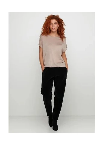 Штани Emporio Armani (393434201)
