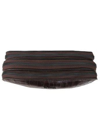 Сумка Mykhail Ikhtyar (304609649)