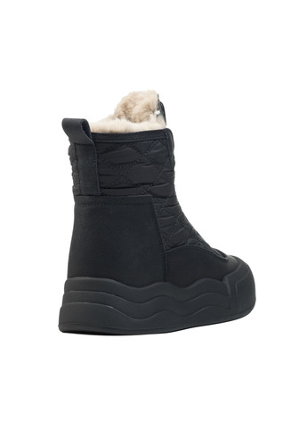 Зимние ботинки (1969ц) Lifexpert