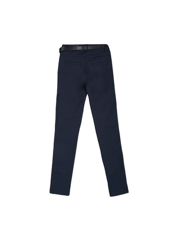 Штани Cegisa 201-2 (352770096)