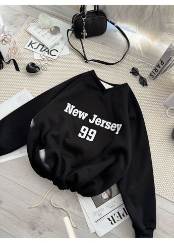 Унісекс світшот Asi.Store.ua (368541125)