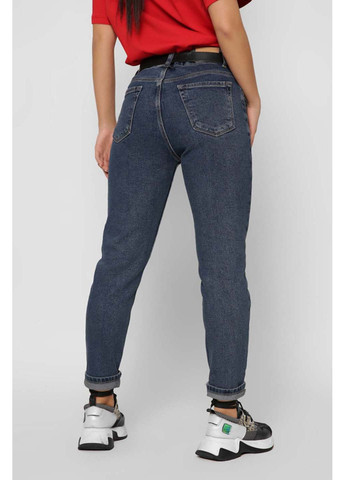 Джинси жіночі Kilroy - (300228996)