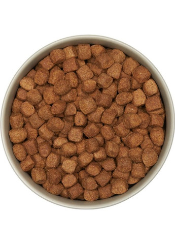 Сухий корм для собак MVH Mobility при захворюваннях опорно-рухової системи 3 кг (4025877003455) Mera (316680113)