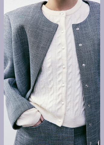 Кофта зимова H&M (339672786)