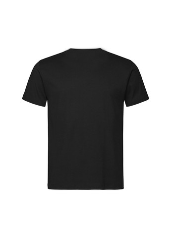 Футболка Comfort, Black, 40 Vik-Tailor (317310718)