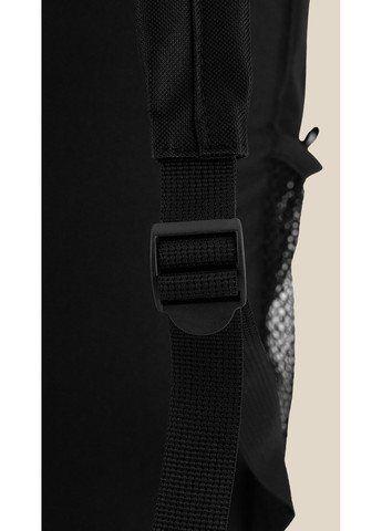 Рюкзак женский WBA02304 Черный shop (2888000018465) LAWA (362036543)