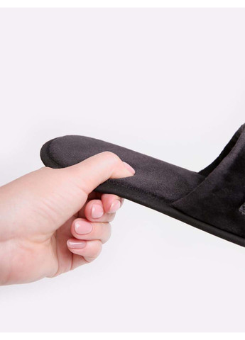 Домашні капці Family Story (313581114)