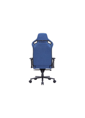 Крісло ігрове (m492503) GAMEPRO GC900DB Size XL Fabric Dark Blue (369019526)