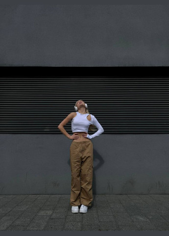 Женский топ FINO Mode (336874318)