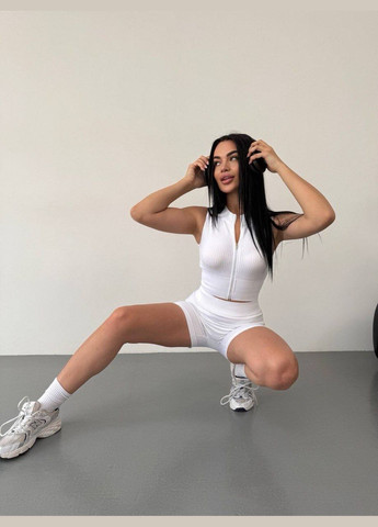 Женский костюм Україна (327223706)