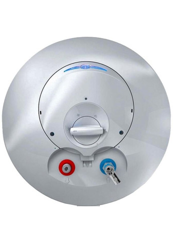 Бойлер (m326415) TESY BILIGHT 150