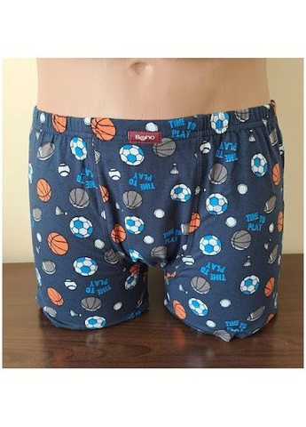 Труси Bono (371135738)