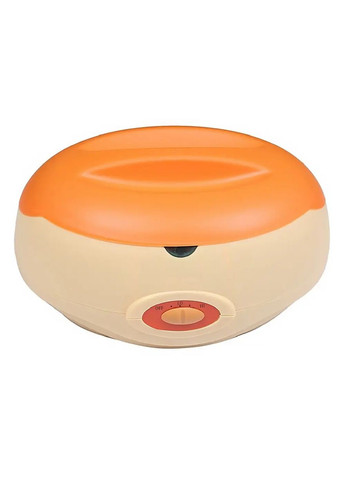 Парафинотопка ванночка для рук с решеткой пластиковой крышкой на 2 л 2 режима работы 200 Вт 33х25х15 см (480061-Prob) Unbranded (329033760)