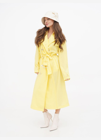 Женская шляпа "Вероника", бежевая — элегантность и лёгкость в одном аксессуаре VECONS Шляпка (319836292)