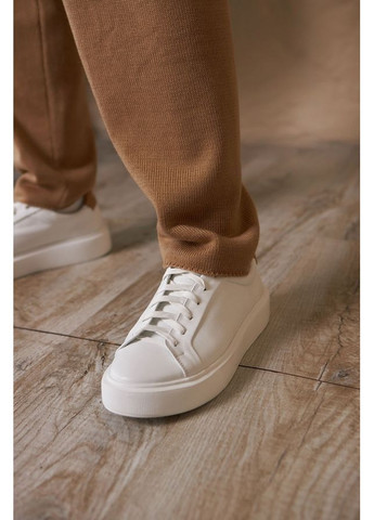 В'язані штани 2322 Перлина Triko Bakh (368651467)