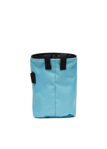 Мешочек для магнезии Mojo Chalk Bag Black Diamond (365307923)