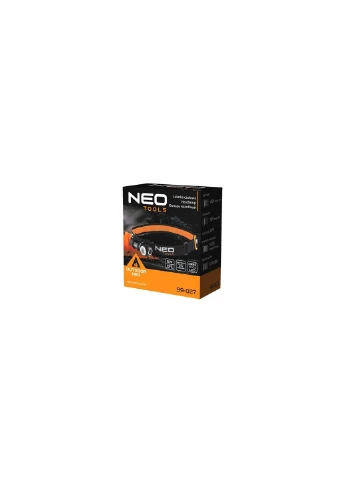 Ліхтар Neo Tools 99-027 (268146382)