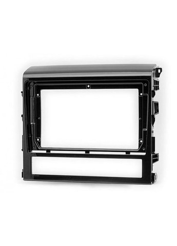 Перехідна рамка серії 22-026 для Toyota Land Cruiser 200 (V8) 2015-20 9 дюймів Carav (346503644)