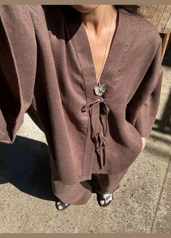 Жіночий костюм Гермес (335833263)