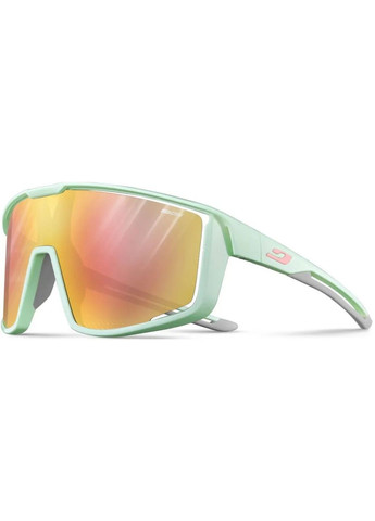 Очки Fury J5313816 Julbo (367081178)